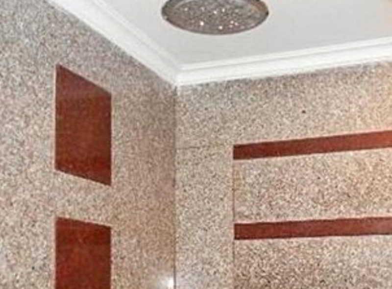 Royal Sarovar Portico Sziliguri Kültér fotó